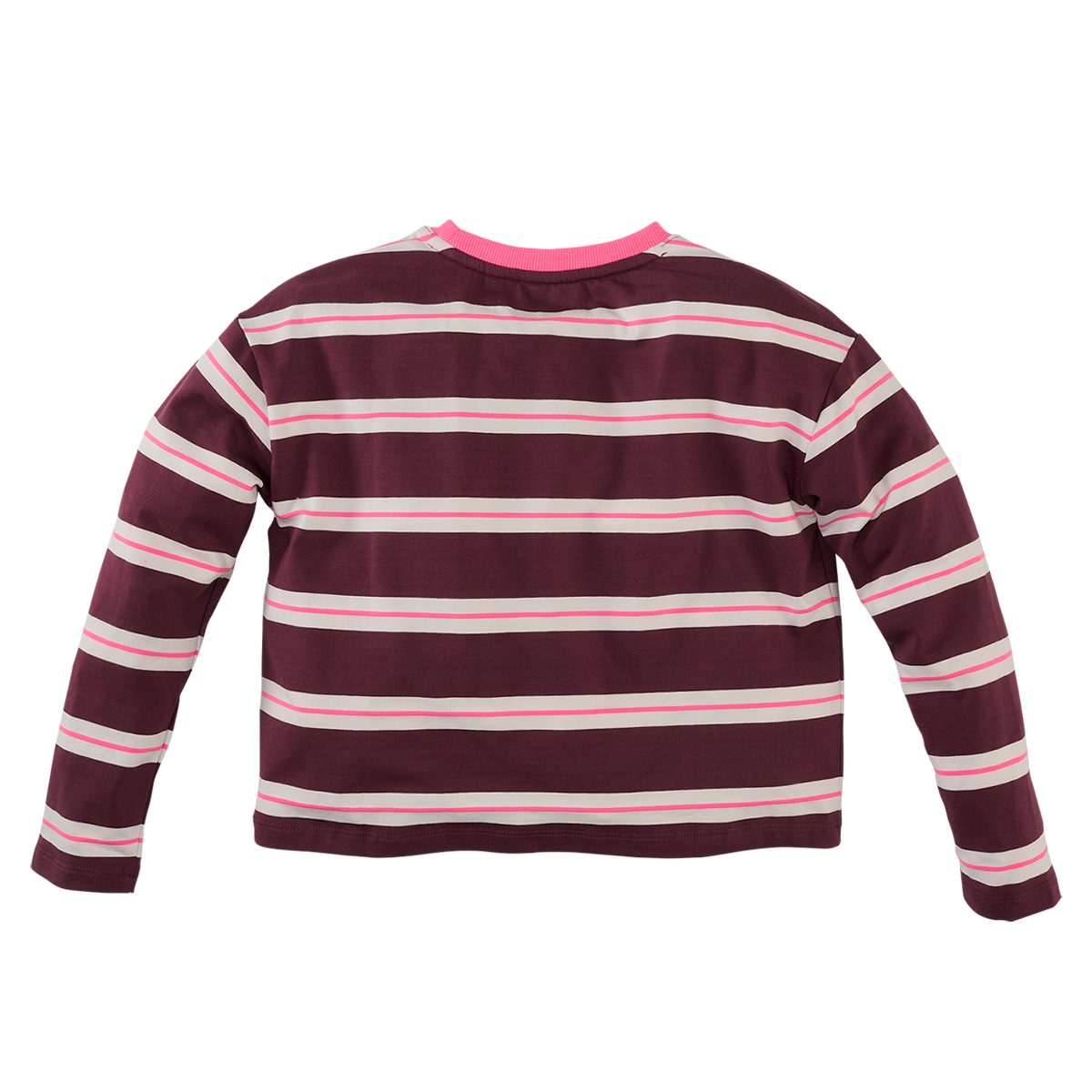 Z8 Diana Burgundy battle