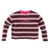 Diana Burgundy battle