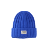 Drew Electric blue