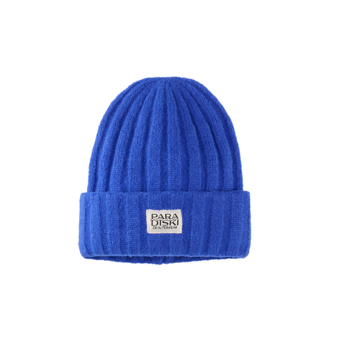 Z8 Drew Electric blue