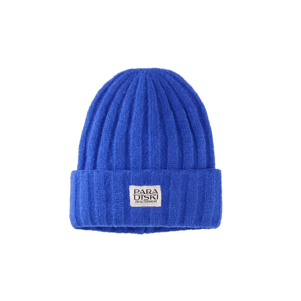 Z8 Drew Electric blue