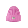 Drew Pink power