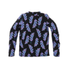 Ellae Night sky