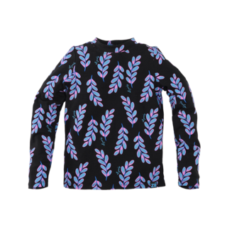 Z8 Ellae Night sky