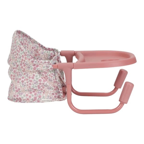 Little Dutch LD Poppentafelstoel