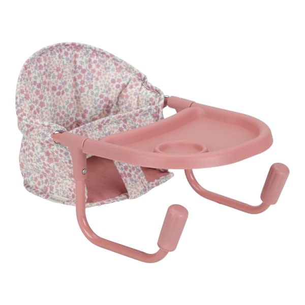 Little Dutch LD Poppentafelstoel