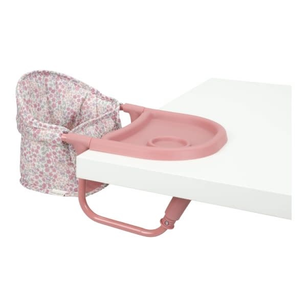 Little Dutch LD Poppentafelstoel