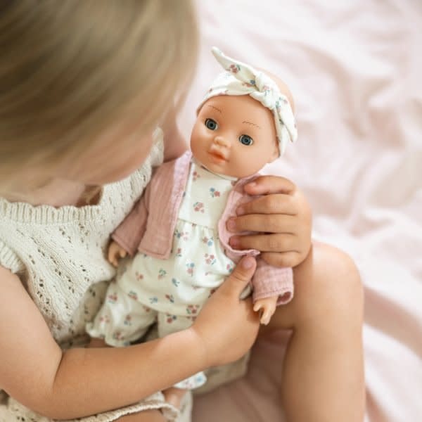 Little Dutch LD Babypop Philou