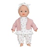 LD Babypop Philou