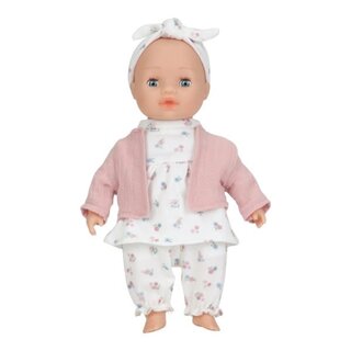 Little Dutch LD Babypop Philou