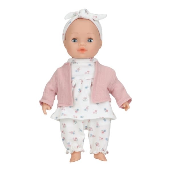 Little Dutch LD Babypop Philou