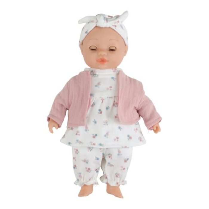 Little Dutch LD Babypop Philou