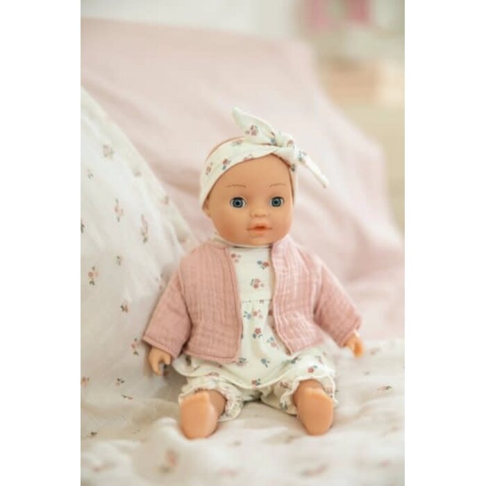 Little Dutch LD Babypop Philou