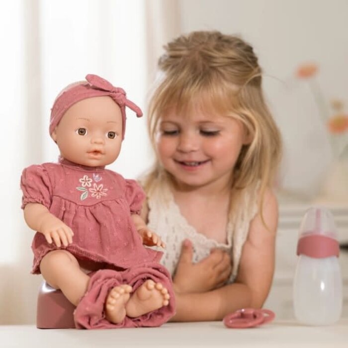 Little Dutch LD Plaspop Livia