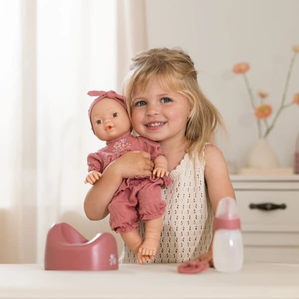 Little Dutch LD Plaspop Livia