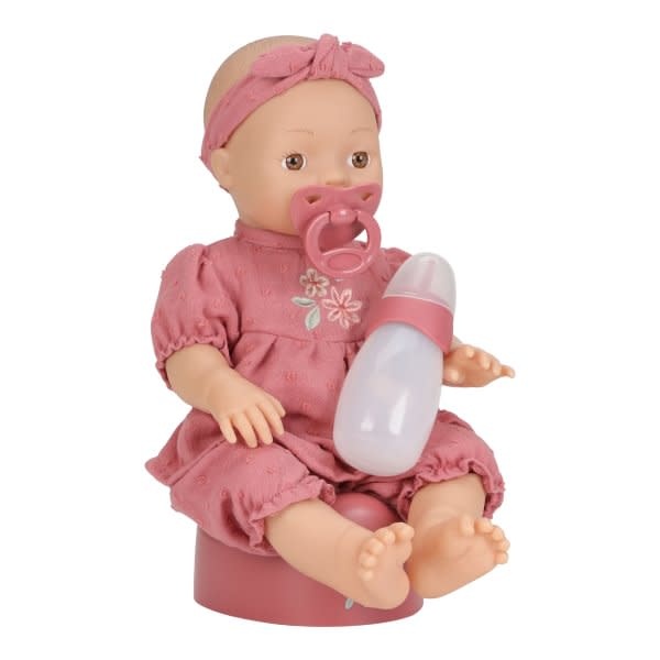 Little Dutch LD Plaspop Livia