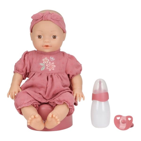 Little Dutch LD Plaspop Livia