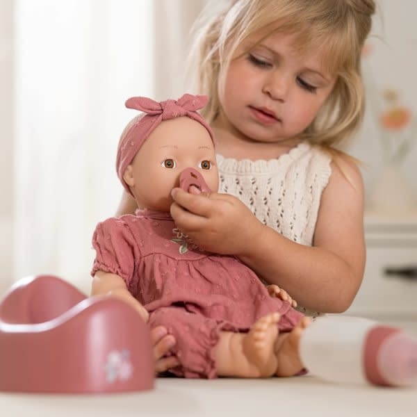 Little Dutch LD Plaspop Livia