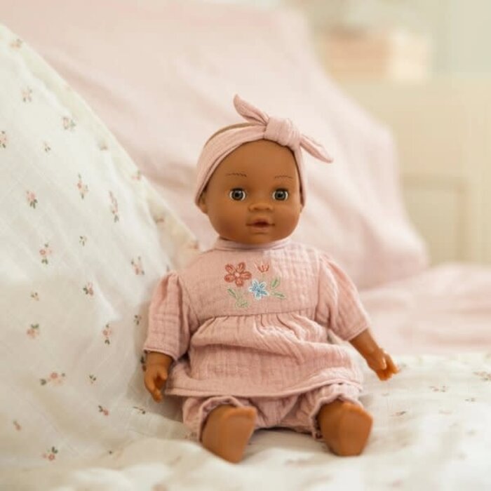 Little Dutch LD Babypop Yara