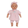 LD Babypop Yara