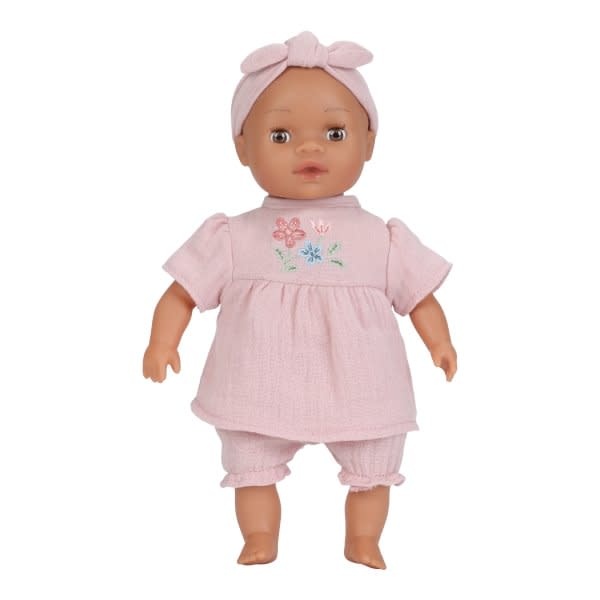 Little Dutch LD Babypop Yara