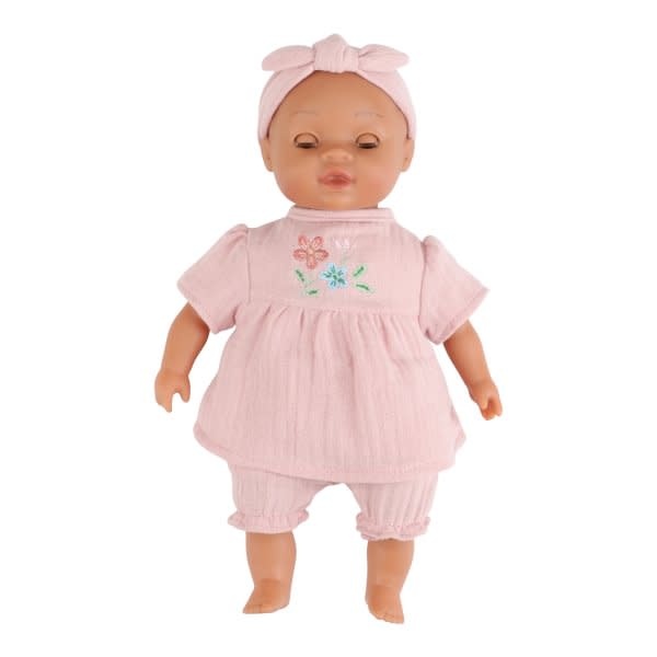 Little Dutch LD Babypop Yara