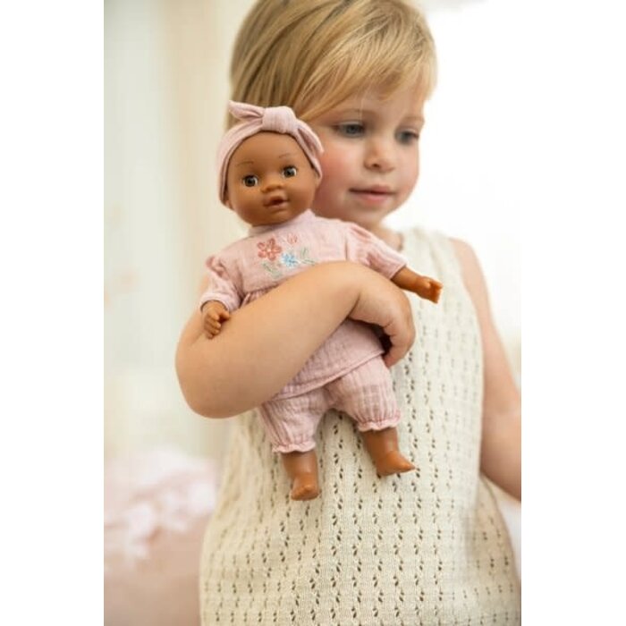 Little Dutch LD Babypop Yara