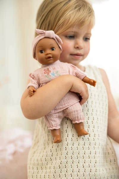 Little Dutch LD Babypop Yara