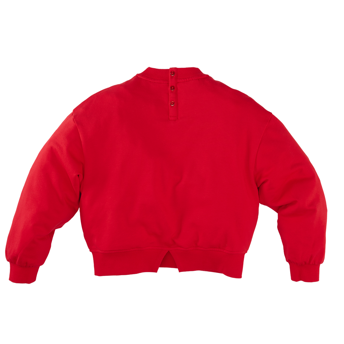 Z8 Esila Radiant red