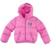 Fabienne Bubblegum