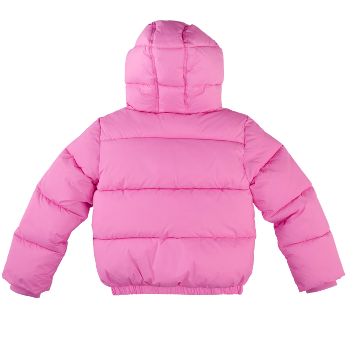 Z8 Fabienne Bubblegum