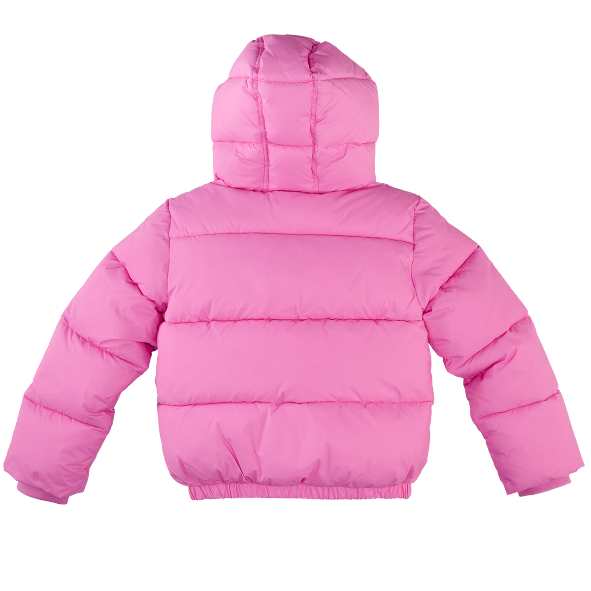Z8 Fabienne Bubblegum