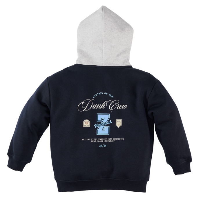 Z8 Ferris Starry Night