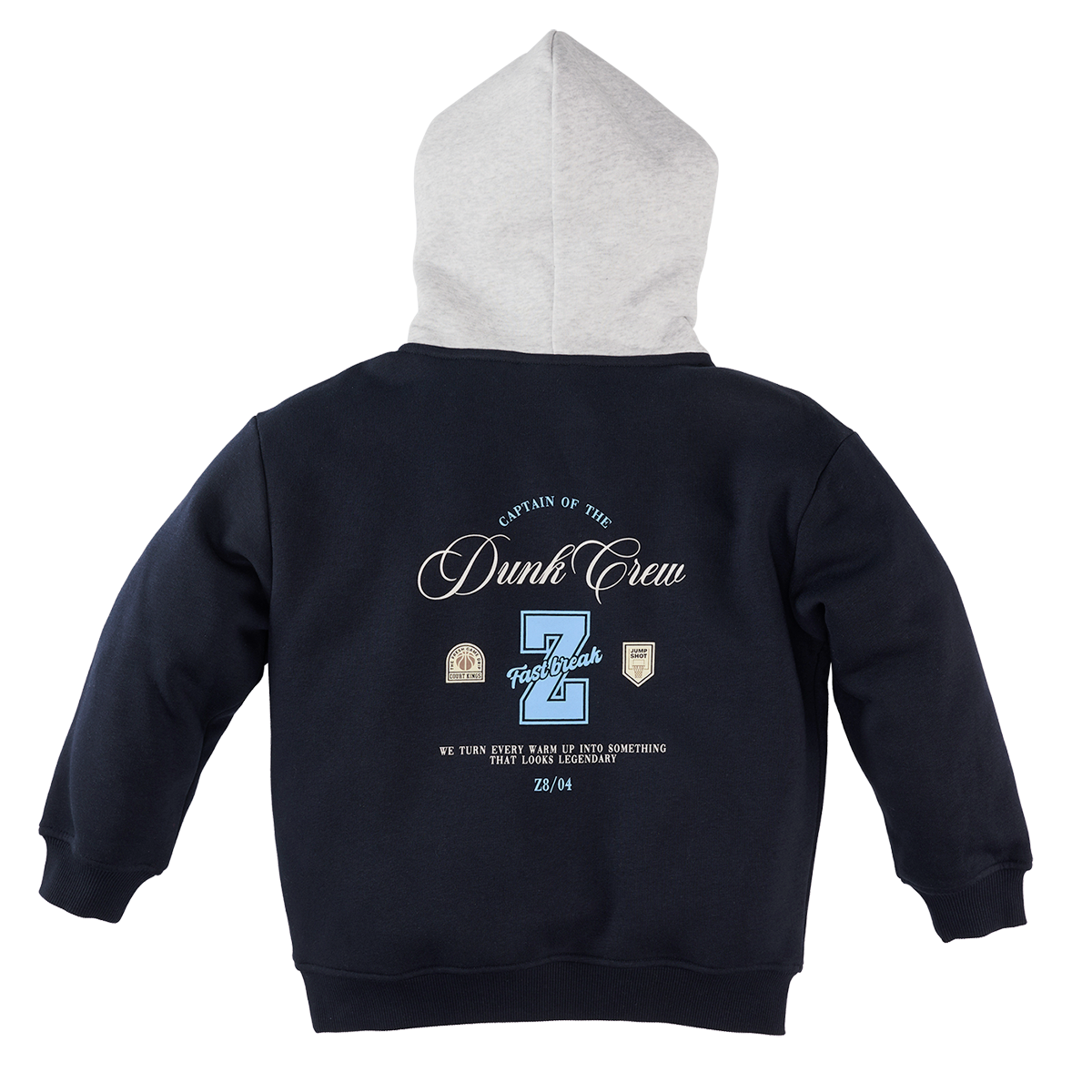 Z8 Ferris Starry Night