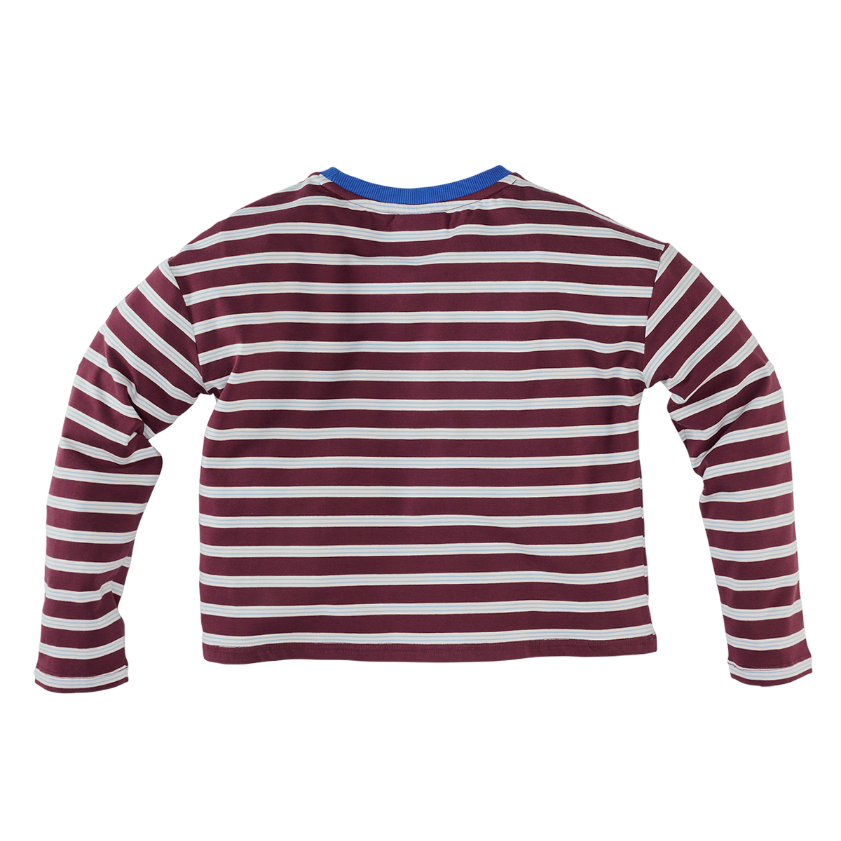 Z8 Florien Burgundy battle