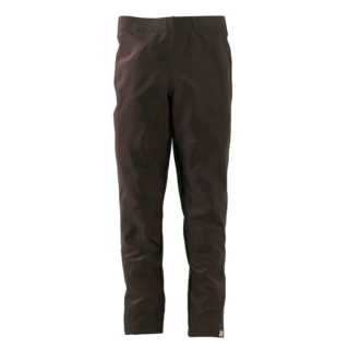 Z8 Georgie Chocolate plum