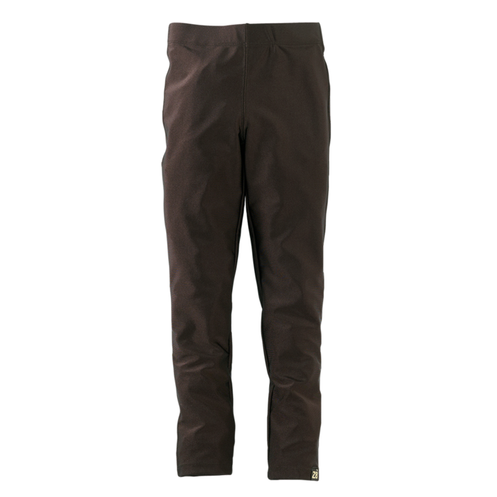 Z8 Georgie Chocolate plum