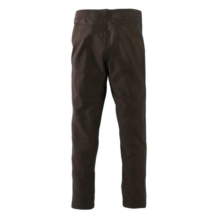 Z8 Georgie Chocolate plum