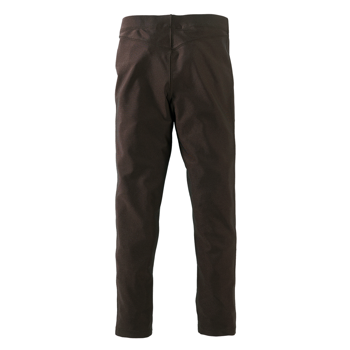Z8 Georgie Chocolate plum
