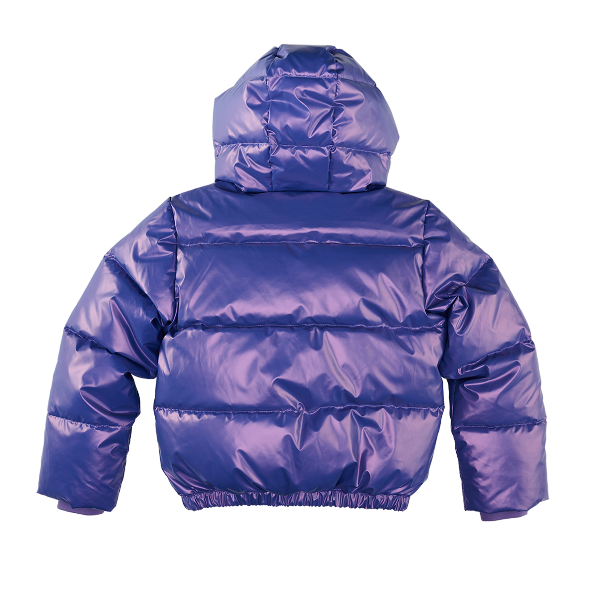 Z8 Gwenne Purple magic