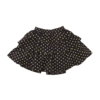 Helin Chocolate plum