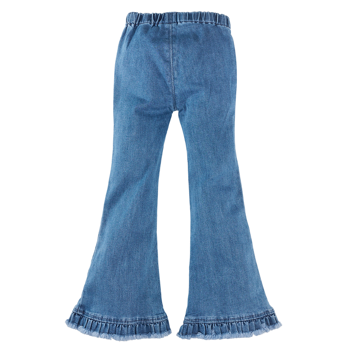 Z8 Hiba Mid blue