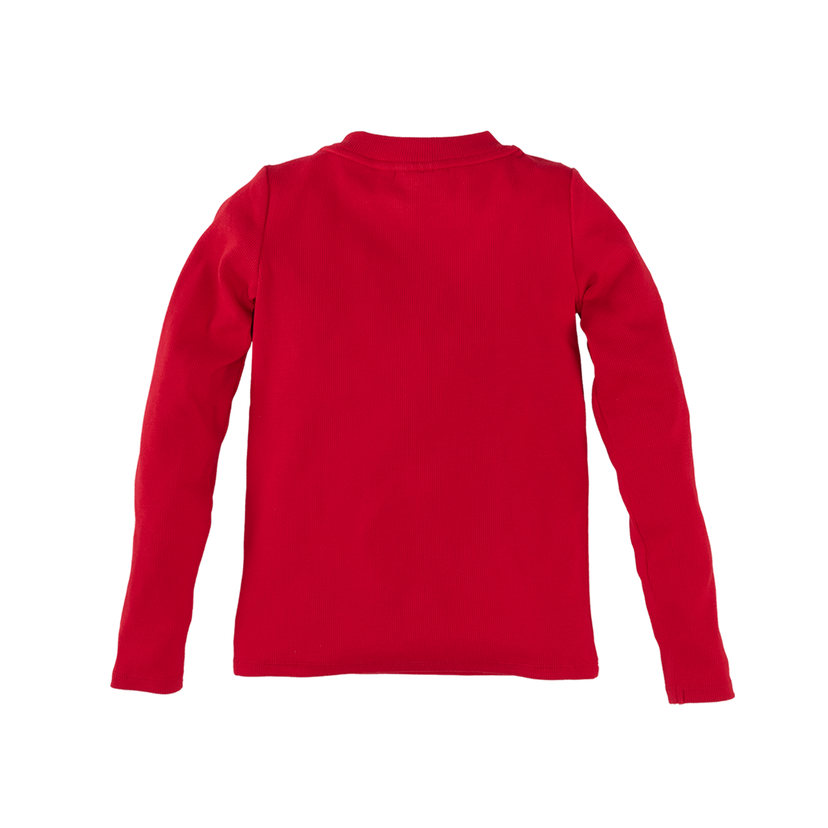 Z8 Isalie Radiant red