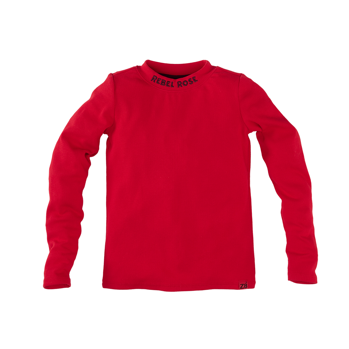 Z8 Isalie Radiant red