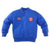 Jaylen Electric blue
