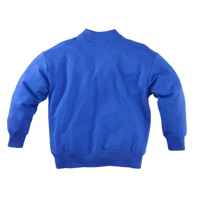 Z8 Jaylen Electric blue