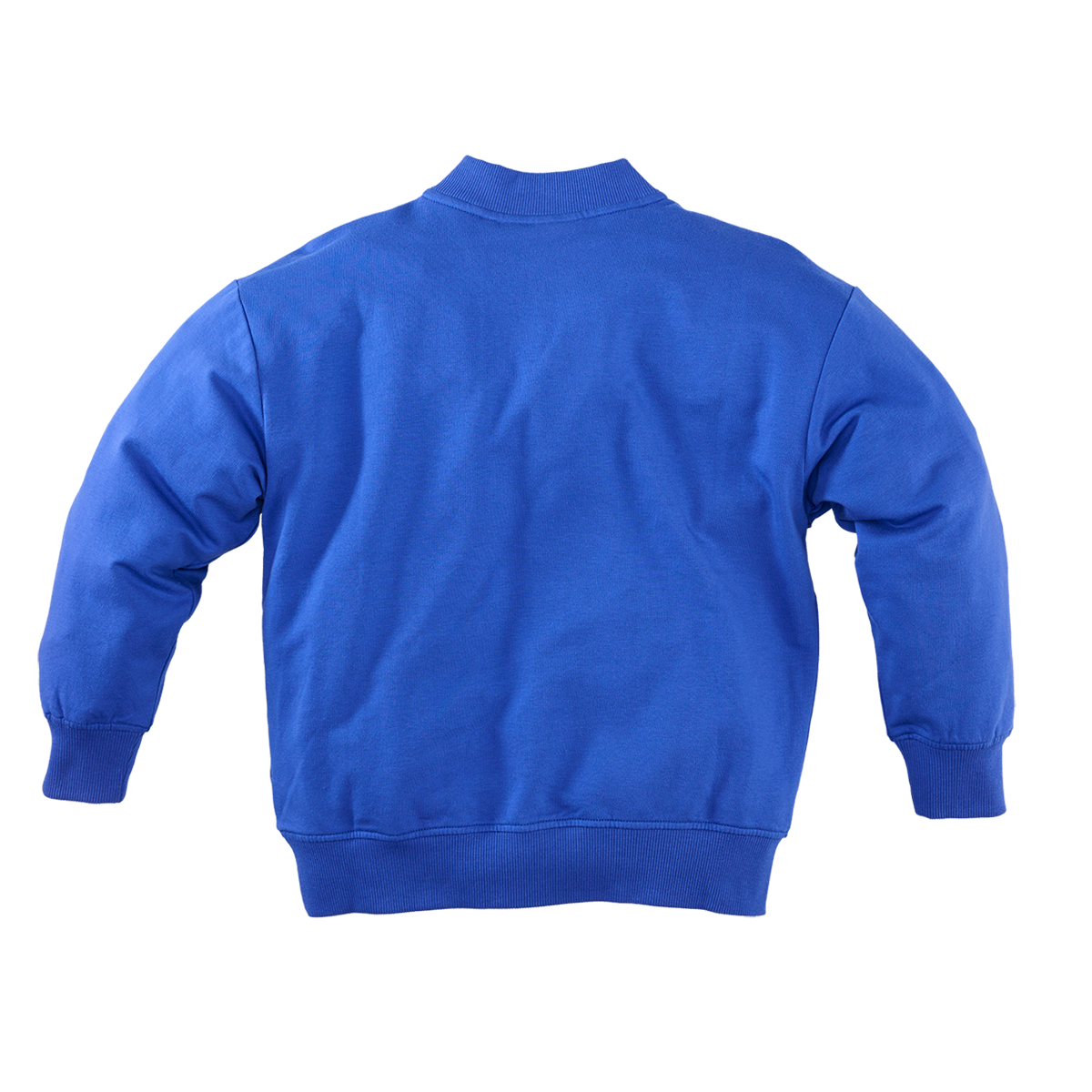 Z8 Jaylen Electric blue