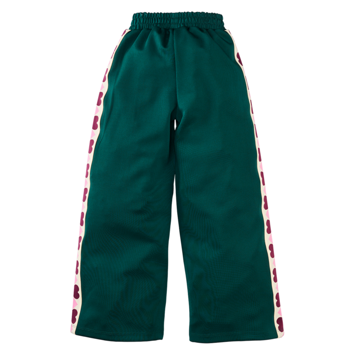 Z8 Karlijn Easy emerald