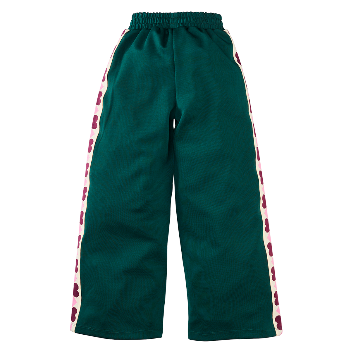 Z8 Karlijn Easy emerald