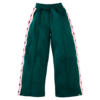 Karlijn Easy emerald